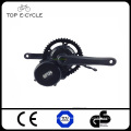 Directly shipping Bafang 8fun 350w mid drive motor engine kit for electric bicycle 2018